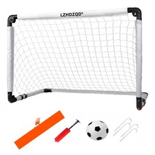Kids Football Goal,Goal Posts