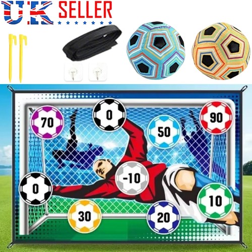 Football game set for - football,