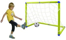 Childrens Junior Kids Football