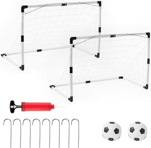 Set kids football - 2,