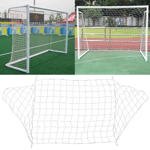 Kids soccer goal - goal, net