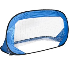 Kids Football Goal Portable