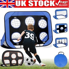 Football Goal Posts For Kids