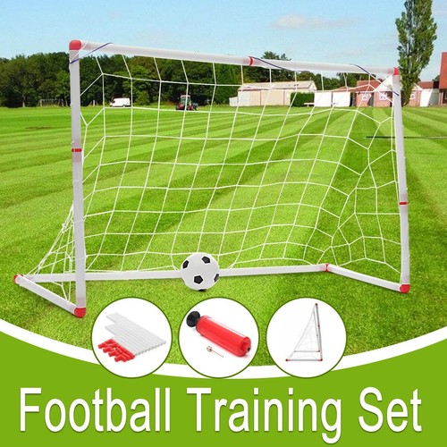 120cm kids child football - kids,