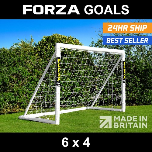 Forza football goal 6ft - goal,
