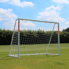 RS: PROGOAL 8ft x 6ft Garden