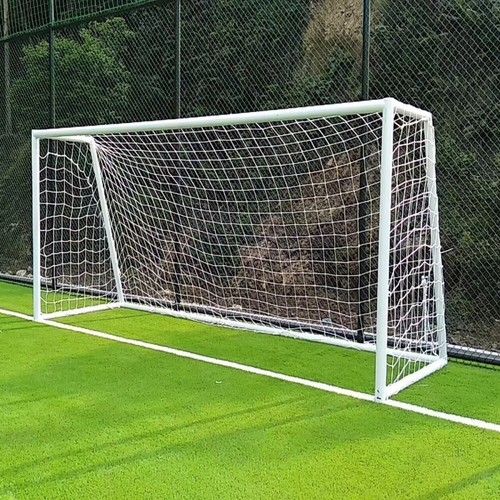 Kids football goal net soccer - kids,
