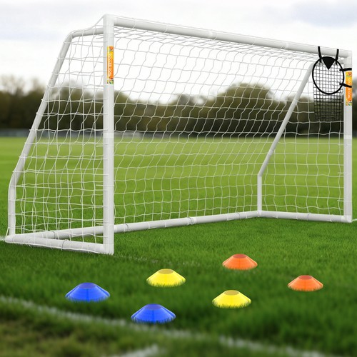 Kids junior ft soccer - kids,