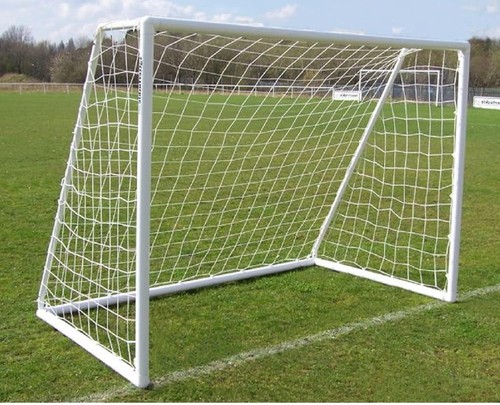 8ft 6ft kids - 8ft, goal
