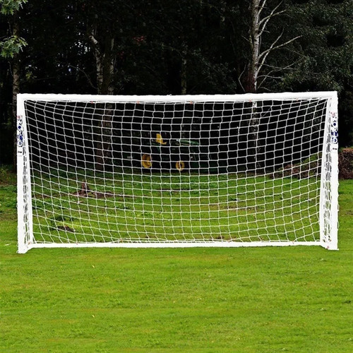 Football net for - for, soccer