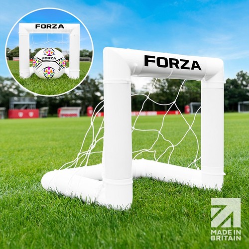 Forza toddler mini football - mini,