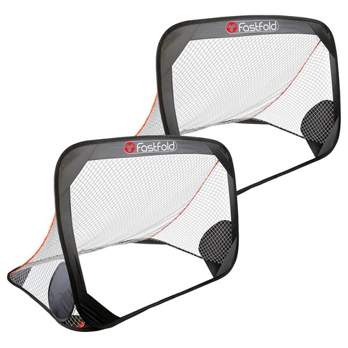Set pop football - of, up