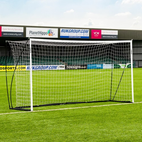 Forza proflex pop football - proflex, up