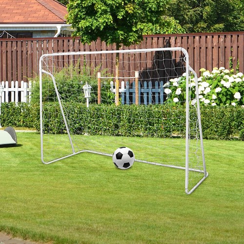 7ft 5ft football goal - 5ft,