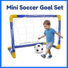 Childrens Junior Kids Mini
