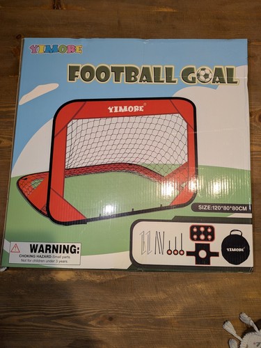 Football kids training pop - football,