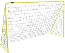 Kickmaster Football Goal 6ft